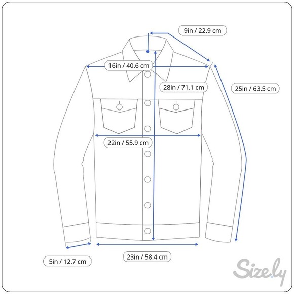 North River Outfitters Plaid Flannel Shirt Jacket Brown Overshirt L - Picture 6 of 6